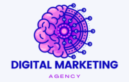 Digital marketing agency